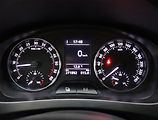 Škoda Rapid (2013) Style 1.6 TDI, nová STK - náhled 11