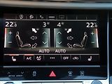 Audi Q7 3,0 TDI Quattro Tiptronic S li - náhled 25