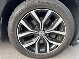 Volkswagen Passat (2019) 2.0 TDI, DSG, VW servis, DPH - náhled 7