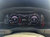 Škoda Superb 2,0 TSI 140kW DSG CZ Style DPH - náhled 14
