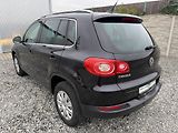 Volkswagen Tiguan 140PS 4x4 DSG PANORAMA - náhled 14
