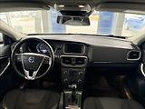 Volvo V40 2,0   D2 88kW,SERVISKA, - náhled 9