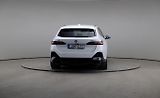 BMW i5 eDrive40 Touring M Kam Tažné - náhled 4