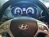 Hyundai ix35 1.6 i DIGIKLIMA 88000km        - náhled 16