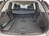 Volvo XC90 T8 Plus Dark #VZDUCH #B&W - náhled 8