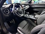 Alfa Romeo Stelvio (2026) 2.0 T 280k AT8 ZF Q4 4x4 Inten - náhled 7