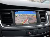 Peugeot 508 (2013) 2.0 HDi, Serv.kniha, Navi - náhled 11