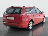 Ford Focus (2008) 1.6 TDCi, po STK, slušný stav - náhled 4