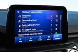 Ford Kuga (2023) 2.5 ST-LINE X LED ACC Tažné BO - náhled 18