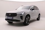 Volvo XC90 (2025) T8 AWD RECHARGE BLACK EDITION  - náhled 1