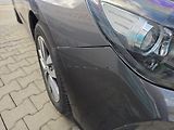 Hyundai i30 1.0-FASTBACKinfo viz. poznámka - náhled 14