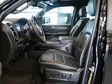 Dodge RAM (2024) 5.7 V8 eTorque Limited 6 LIFT - náhled 14