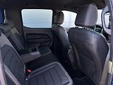 Volkswagen Amarok 3.0TDi V6 4x4 10AT Aventura 24 - náhled 43