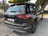 Volkswagen Tiguan 2,0 TDi DSG 4Motion  LED,ACC - náhled 6