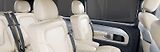 Mercedes-Benz Třídy V (2026) V 300 d Exclusive L 4M - náhled 8