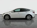 Tesla Model Y (2023) RWD LFP 60kWh, SoH 95% - náhled 2