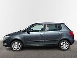 Škoda Fabia AMBITION - náhled 2