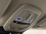 Volvo XC90 (2026) T8 AWD Plug-in BRIGHT ULTRA - náhled 41