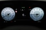 Hyundai i20 (2026) 1.0 T-GDI, SMART, AUTOMAT - náhled 8
