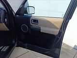 Land Rover Discovery 2,7 TDV6 HSE 4x4 Kůže Xenon - náhled 24