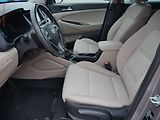 Hyundai Tucson (2015) 1.7 CRDi, ČR, AC, výhřev sed. - náhled 9