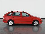 Škoda Fabia (2005) Ambiente 1.2 12V, nová STK - náhled 6