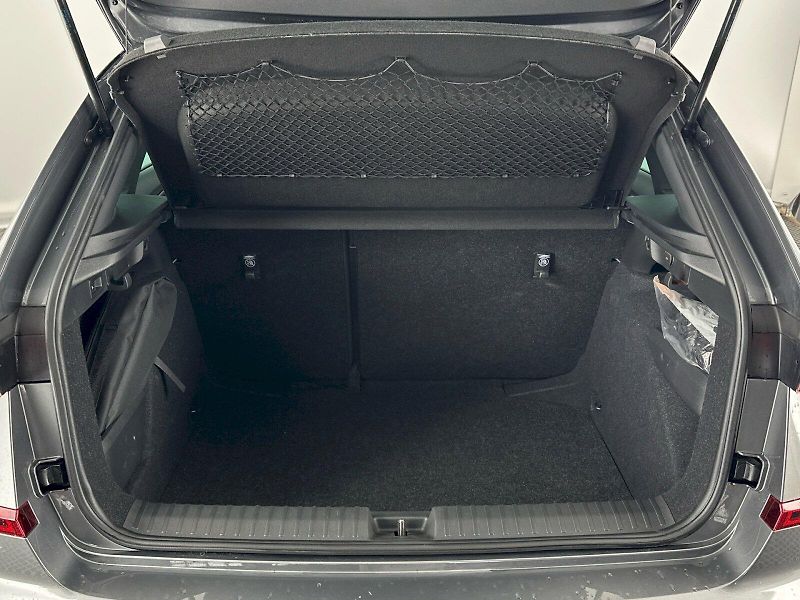 Škoda Kamiq (2025) DSG 1.0TSI 85kW Monte Carlo - fotka 30 z 33