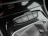 Opel Astra (2016) 1.6 CDTi, ČR, servis.kniha - náhled 15