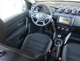 Dacia Duster (2021) 1.0 TCe, LPG, Navi, Tempomat - náhled 7