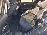 Fiat Tipo (2020) 1.6 MJet, Lounge, kamera - náhled 10