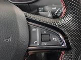 Škoda Octavia (2017) RS 2.0 TDI 4x4 DSG, 4X4 - náhled 19