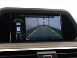 BMW X4 (2019) M Paket X xDrive25d - náhled 15