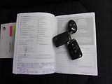 Volkswagen Golf 1,4 TSI Highline Webasto 103kW - náhled 11