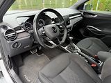 Škoda Fabia (2022) 1.5 tsi 110 kW/DSG/DPH - náhled 19
