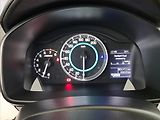 Suzuki Ignis (2020) 1.2 SHVS, Serv.kniha - náhled 11