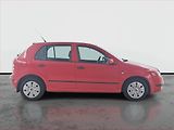 Škoda Fabia (1999) 1.4, po STK, Klima - náhled 6