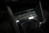 Škoda Octavia 2,0 TDI NAVI KEYLESS VÝHŘEV ČR - náhled 26