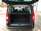 Peugeot Partner (2011) Teppe 1.6 HDi Panorama - náhled 23