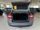 Volvo S80 D5 AUT*136kW*Nav*Tažné*TopStav - náhled 25