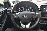 Hyundai i30 WG 1,5I MT COMFORT ALU16 - náhled 27