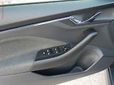 Škoda Kamiq (2021) 1.0 TSi, ČR, Style - náhled 16