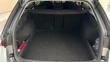 Škoda Octavia 2.0 TDI DSG Style Combi - náhled 17
