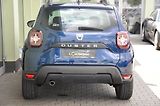 Dacia Duster 1.5dCi NAVI AC - náhled 10