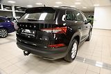 Škoda Kodiaq (2023) 2.0TDI DSG Display 7Míst Tažné - náhled 7