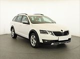 Škoda Octavia (2018) Scout 2.0 TDI, 4X4, Tempomat - náhled 1