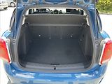 Mini Countryman 1,5 SE ALL4 AUT. PLUG-IN 165kw - náhled 9