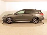 Ford Focus (2019) Active 2.0 EcoBlue, Automat - náhled 2