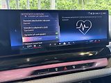 BMW Řada 5 540d xDrive Touring M-Sport - náhled 24
