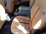 Mazda CX-80 (2026) 2,5 PHEV,AT,4x4,HOMURA,AKCE! - náhled 31