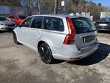 Volvo V50 2,0 D - náhled 6